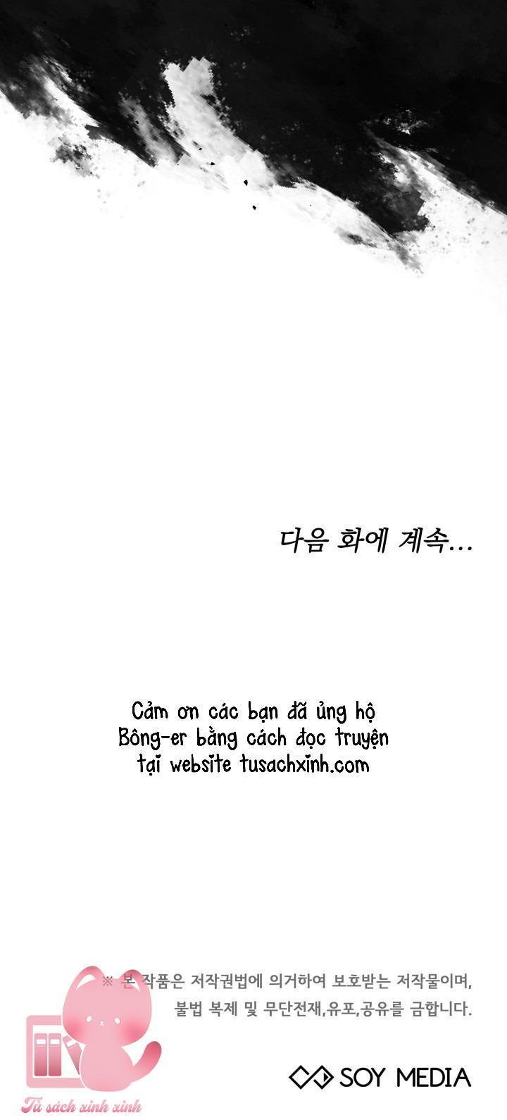 từ chồng cũ hóa thành nam chính chapter 42 58
