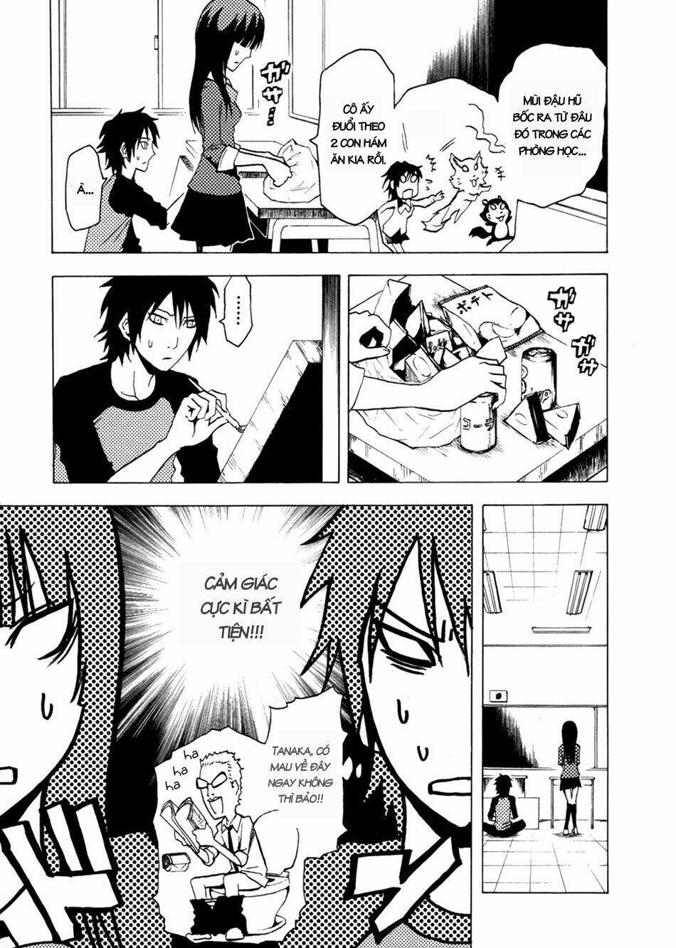 ga-rei chapter 36 15