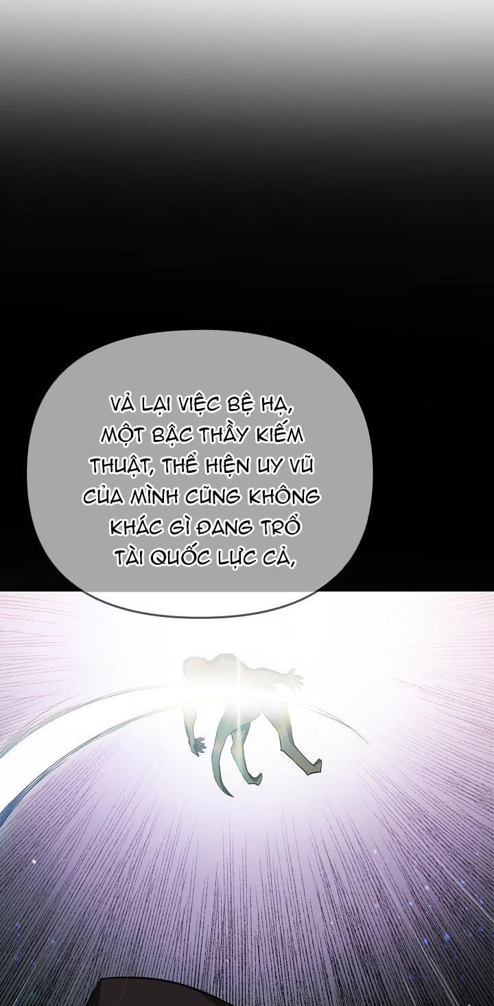 hai đất nước, đất nước của nô lệ chapter 20 33