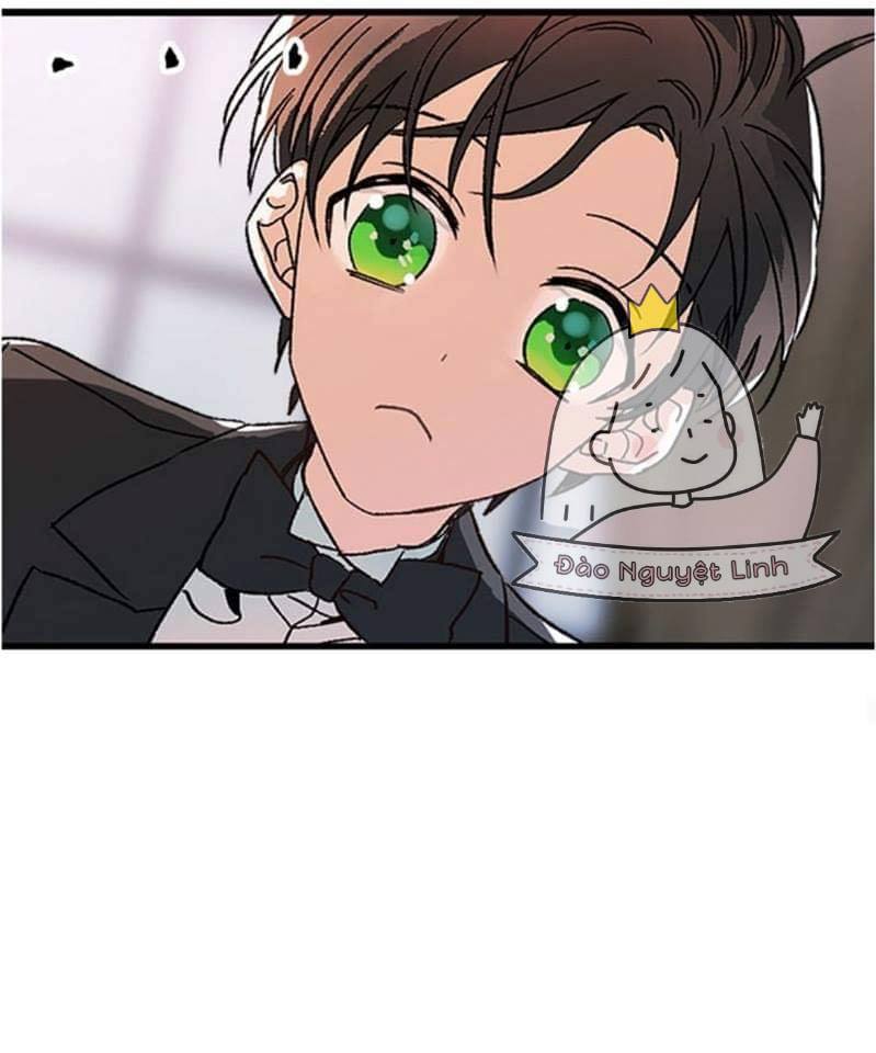 người hầu của tôi chapter 1.1 29