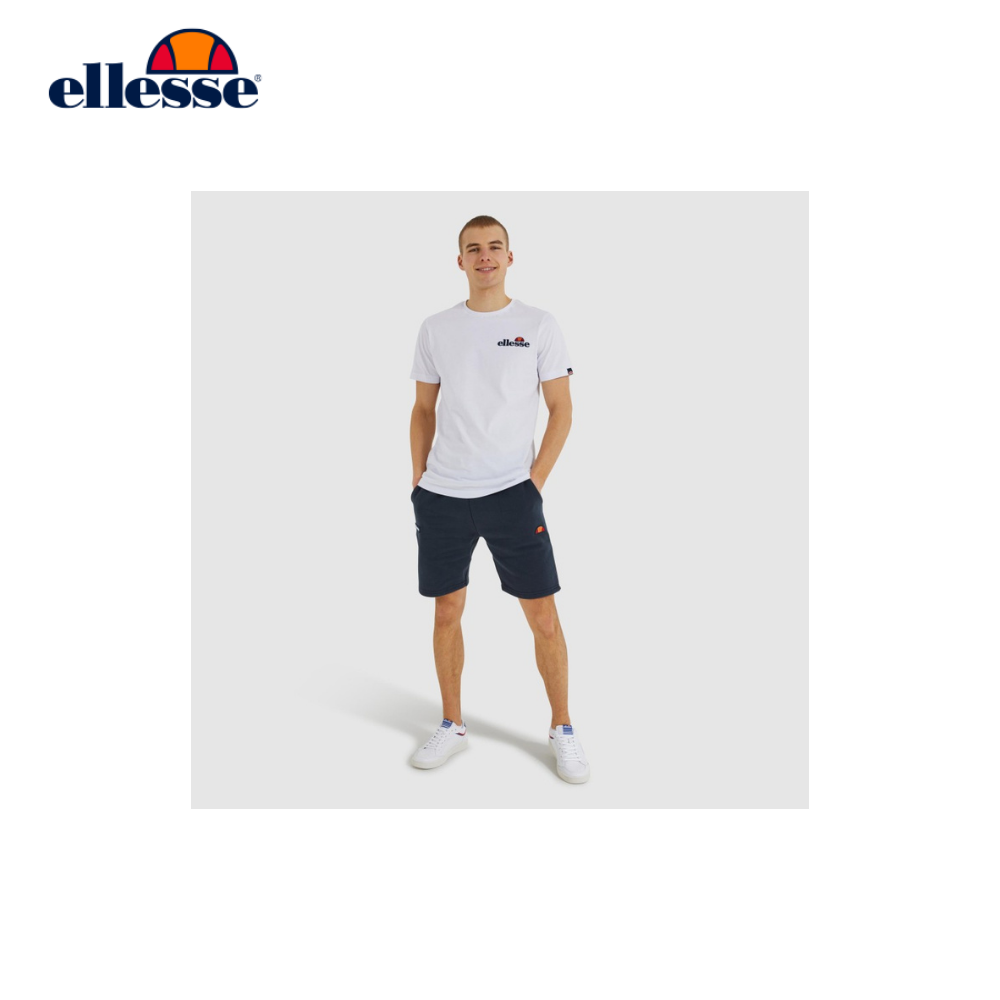 Quần ngắn thể thao nam ELLESSE - 613725