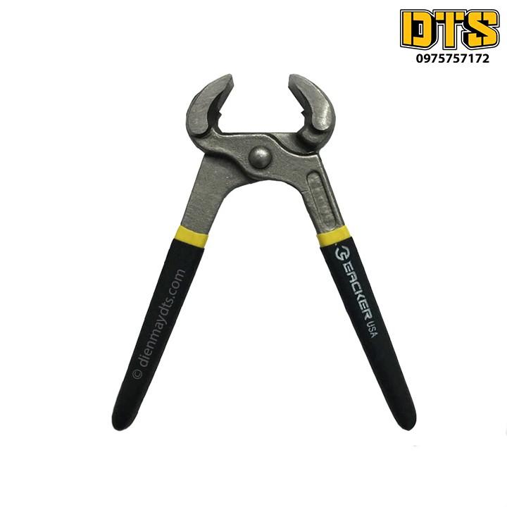 Kìm cắt càng cua 306006 6inch/150mm
