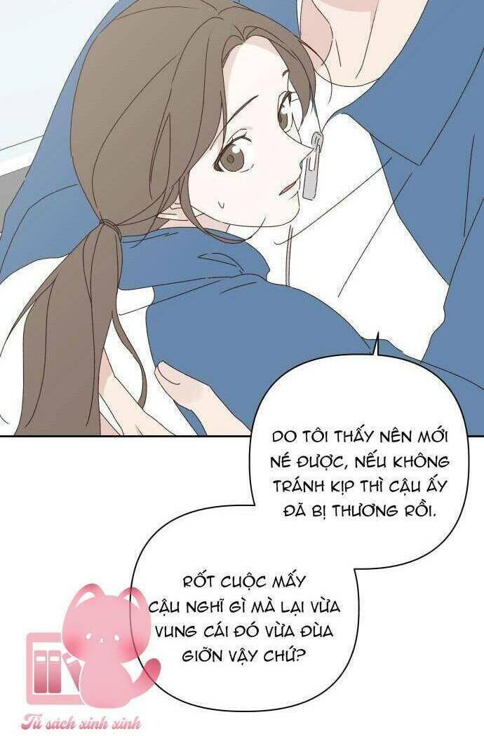 lén lút quện nhau chapter 19 40