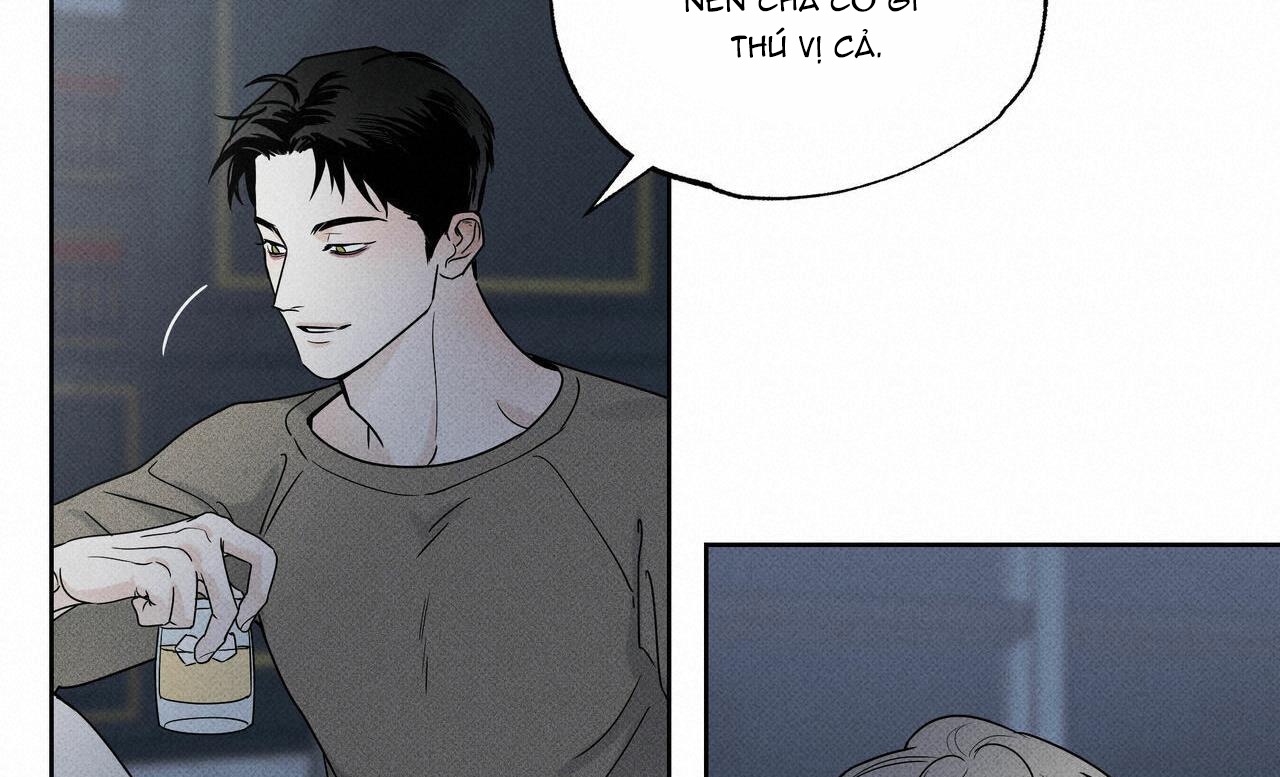 chàng giao pizza và gold palace chapter 29 62