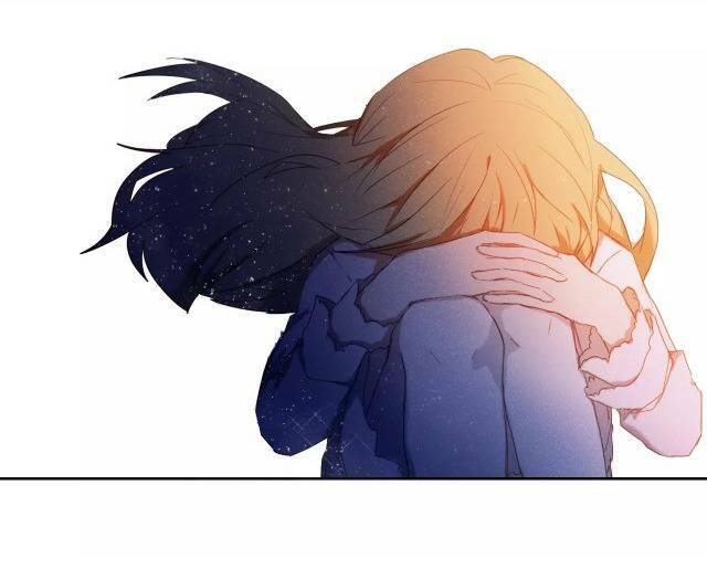 kế hoạch trái tim chapter 54 22