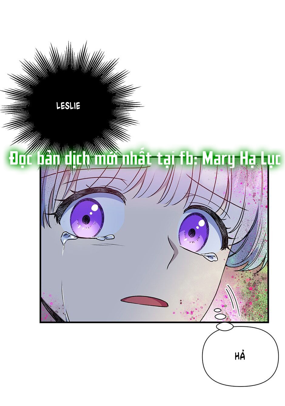 bản khế ước với nữ công tước ác ma chapter 108 23