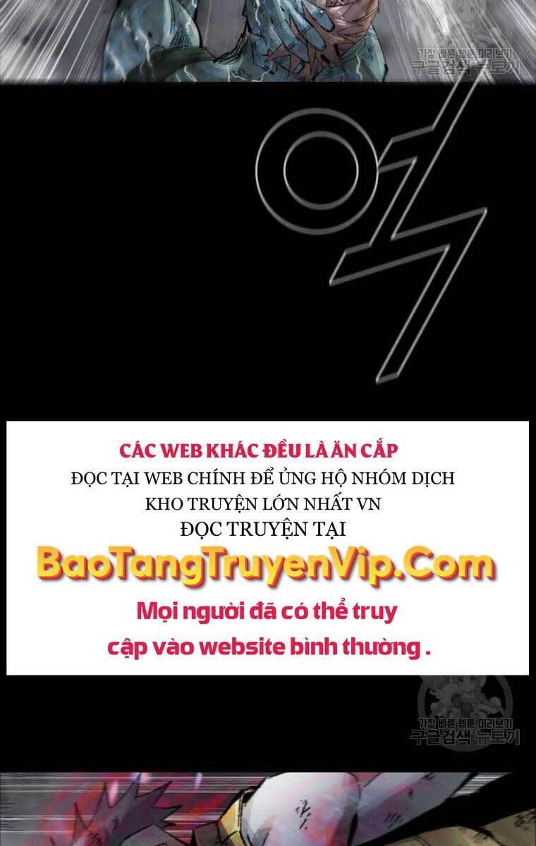 mật mã mê cung chapter 47 62