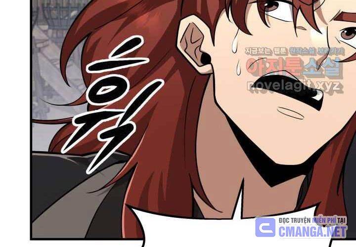 cửu thiên kiếm pháp chapter 81 141