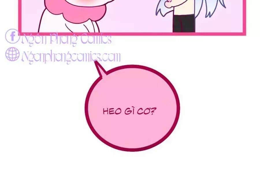 độ ấm quái vật kiệm lời chapter 2.2 49