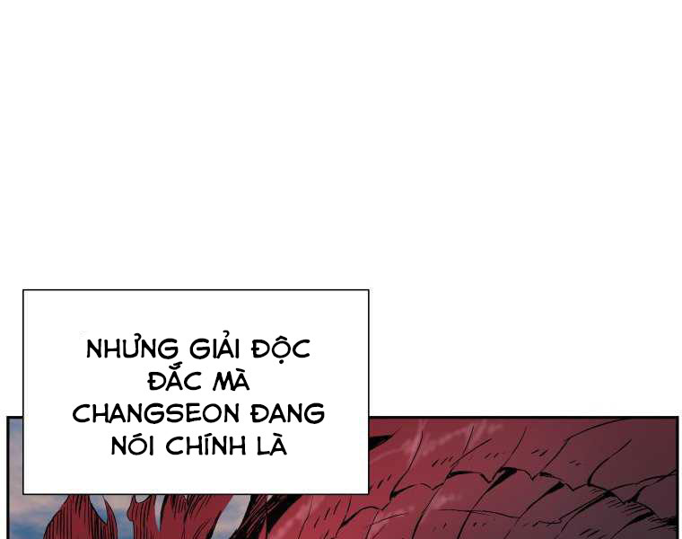 sự trở lại của chòm sao vụn vỡ Chapter 4 - Trang 2