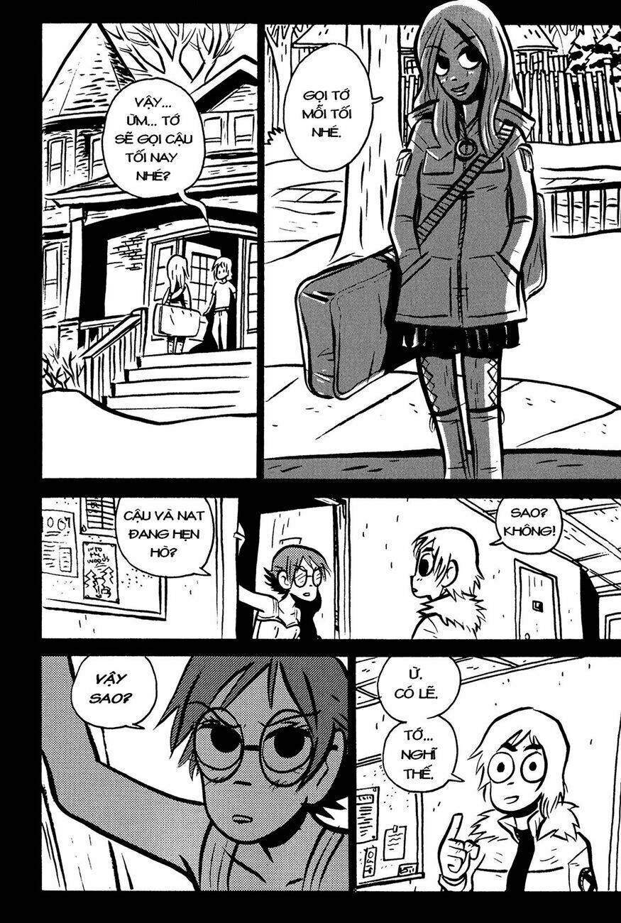 scott pilgrim chapter 13 11