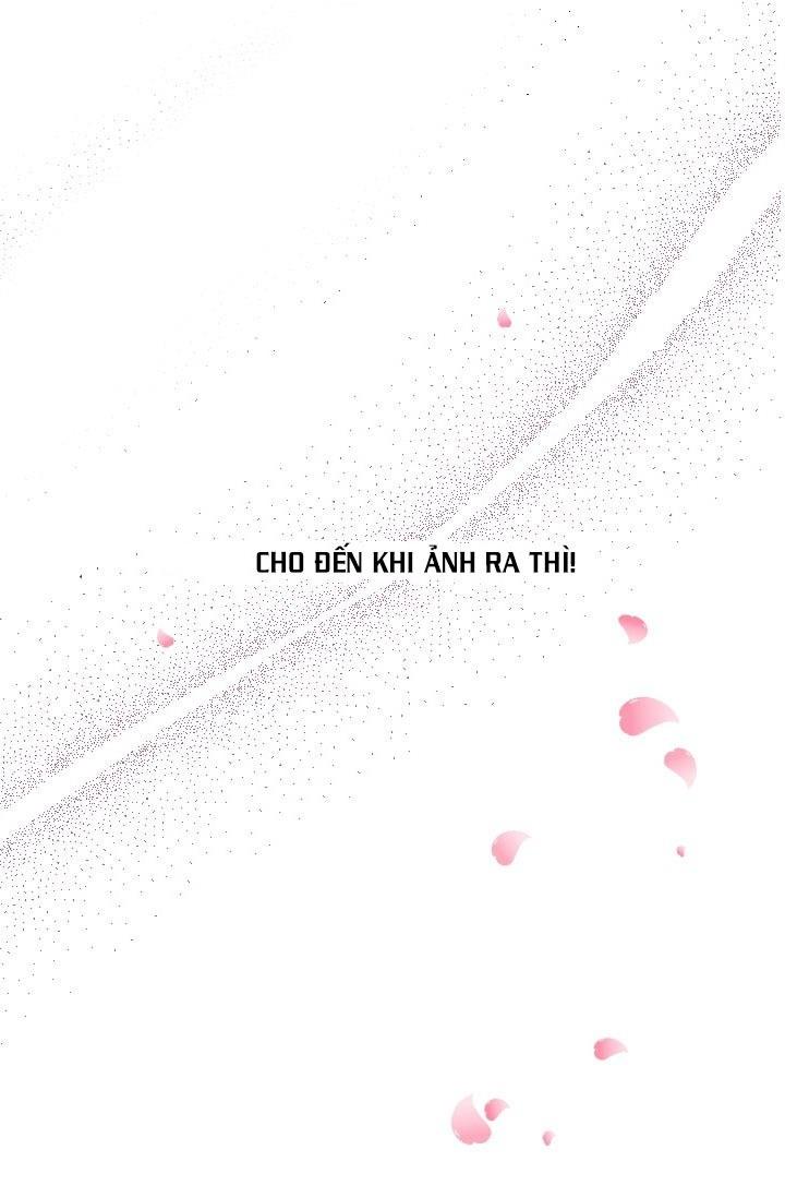 tuyển tập promo xinh xẻo~ chapter 10 25