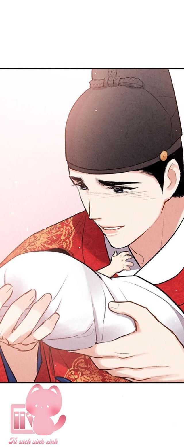 lệnh cấm hôn chapter 101 67