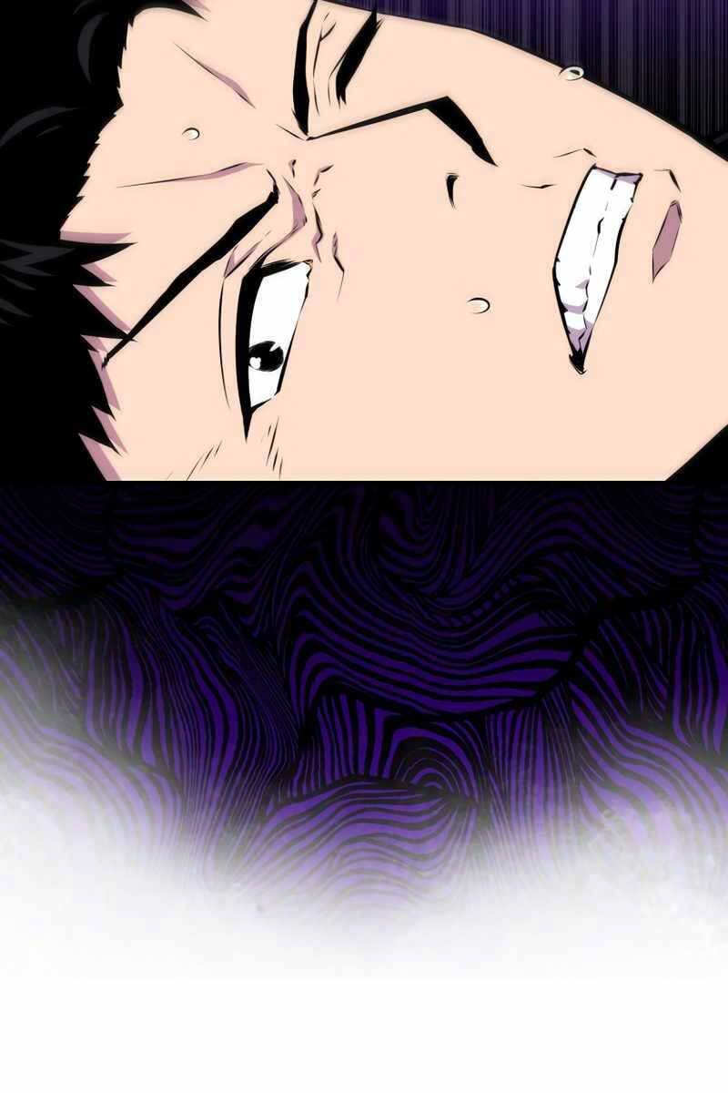 tôi thăng cấp trong lúc ngủ chapter 57 47