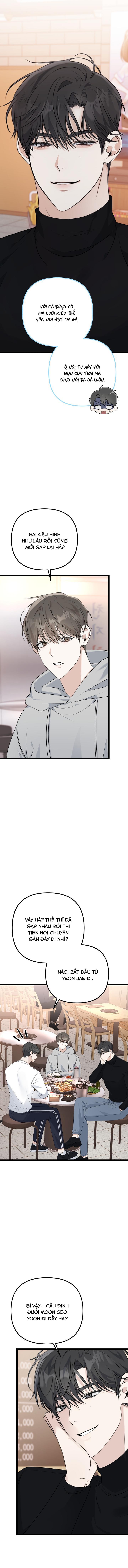 cảm nắng chapter 4 10