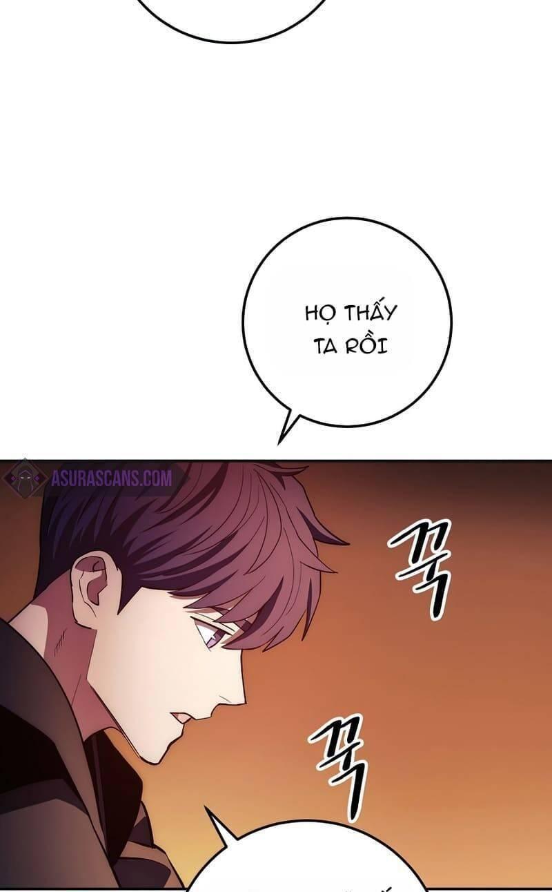 huyền thoại diệt thế độc long chapter 97 27