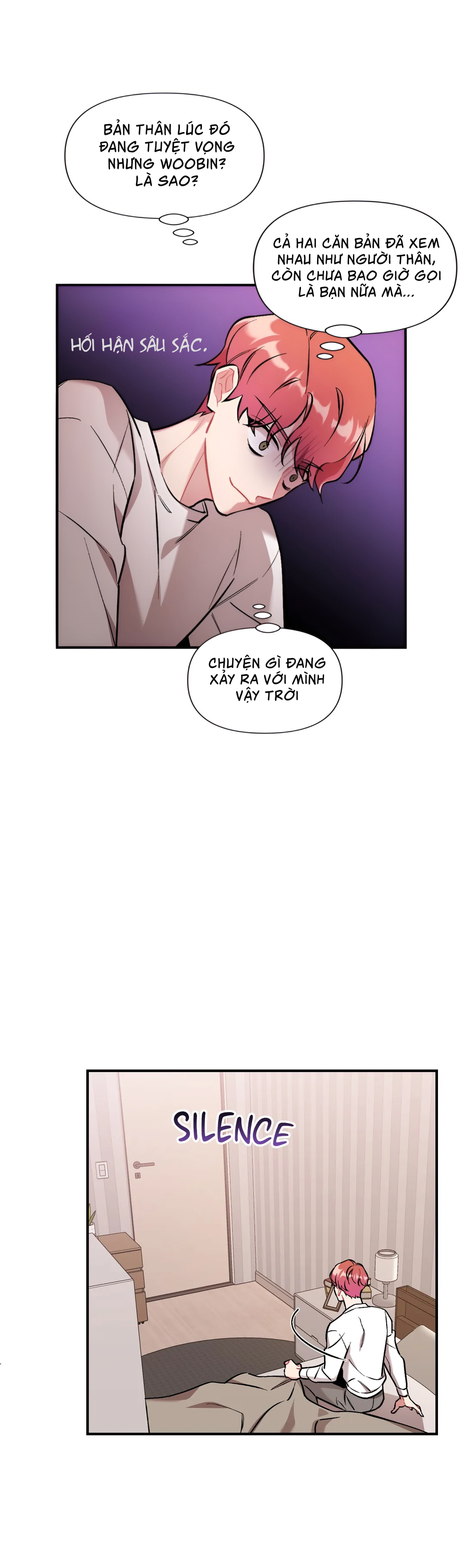 cherry picking chapter 2 27