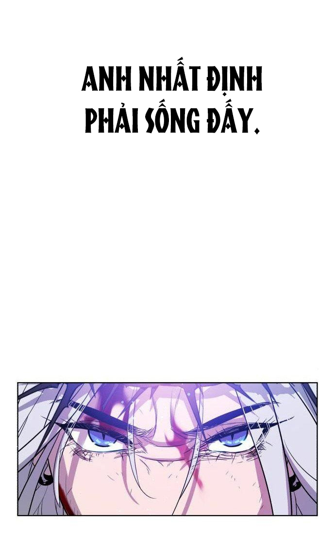 bạch huyết - white blood chapter 83 180