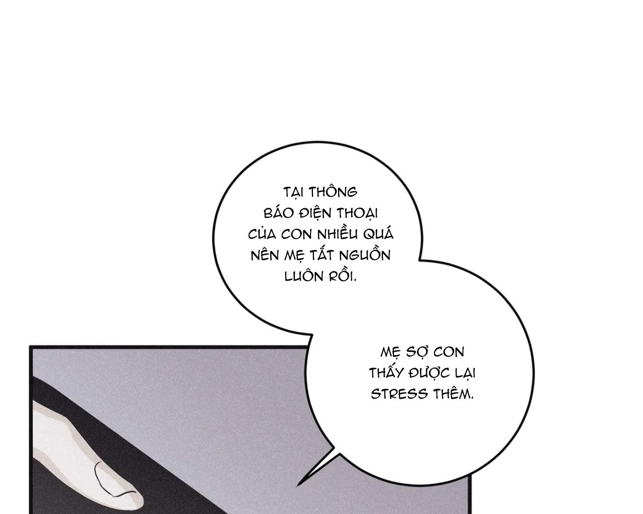 chiếu tướng chapter 90 62