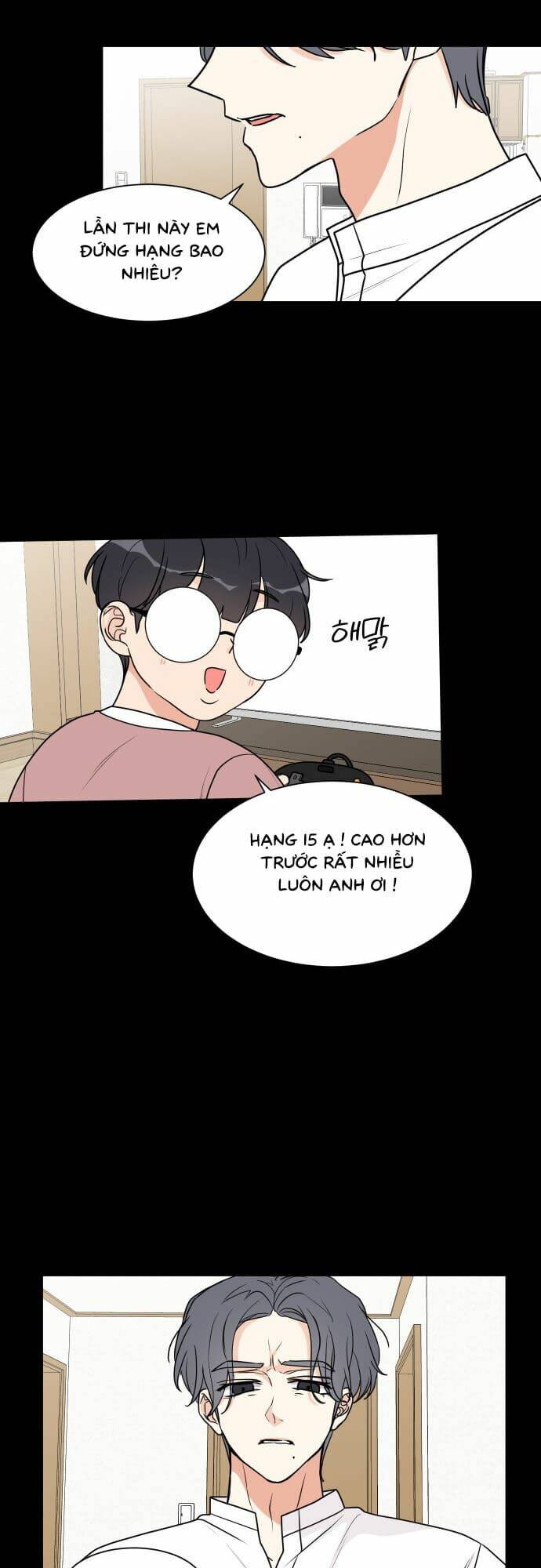 thiếu nữ 1m8 chapter 32 40