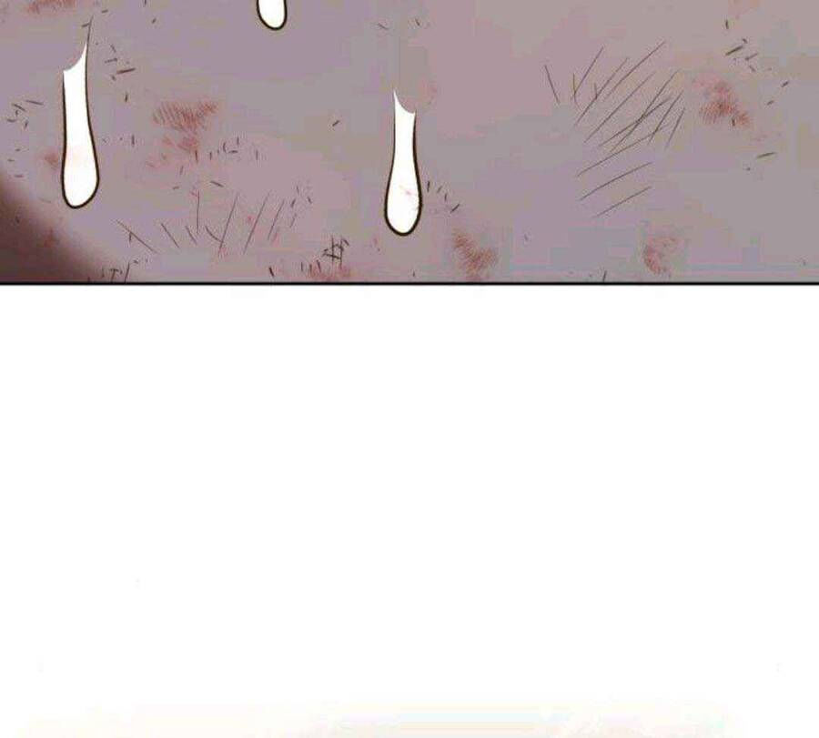 Gậy Gỗ Cấp 99+ chapter 45.1 28