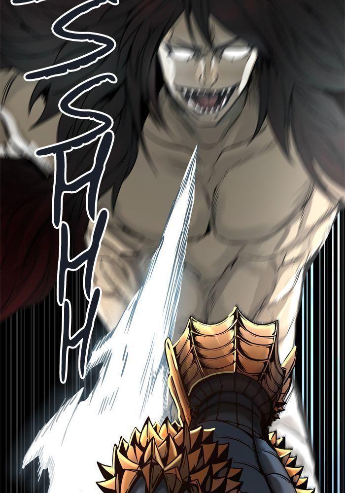 tòa tháp bí ẩn 2 chapter 452 112