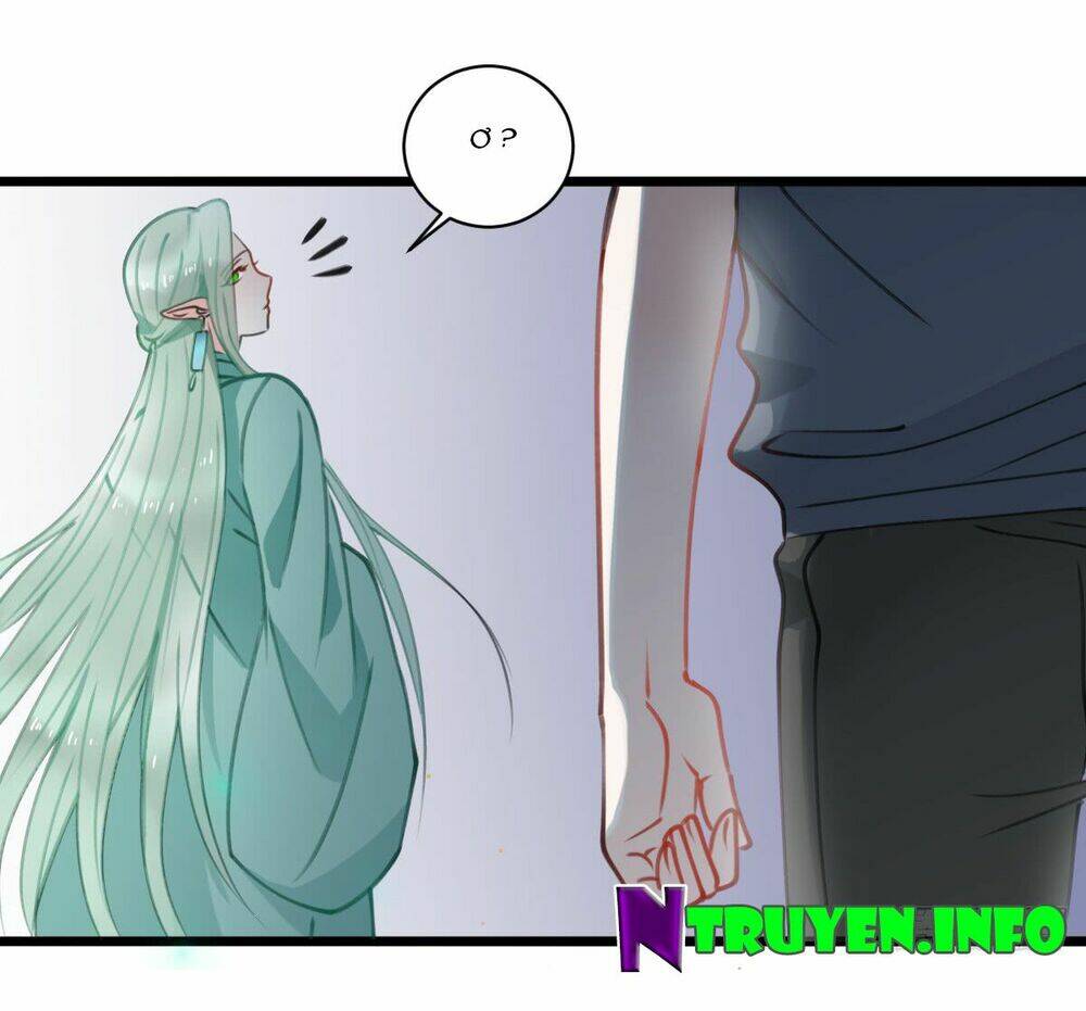 phi nhiên hướng phong chapter 8 15