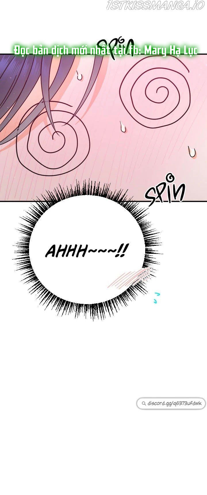 lady baby chapter 155 35