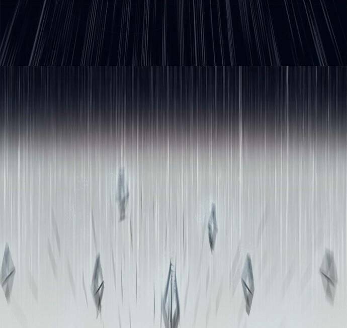 băng tâm kỵ sĩ chapter 3 110