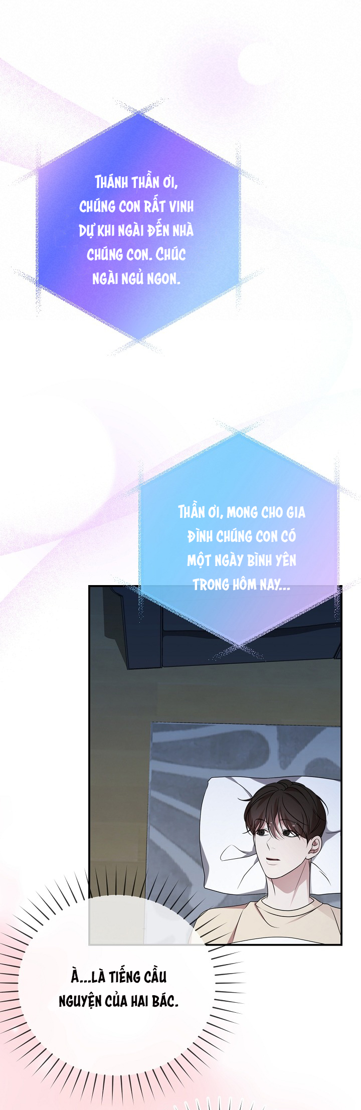 thanatos chapter 5 28