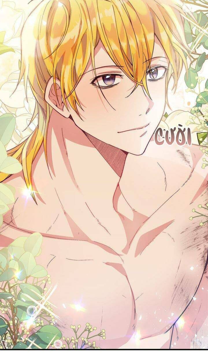 cách để trao vương miện cho vị hoàng tử hoang dã của tôi chapter 19 3