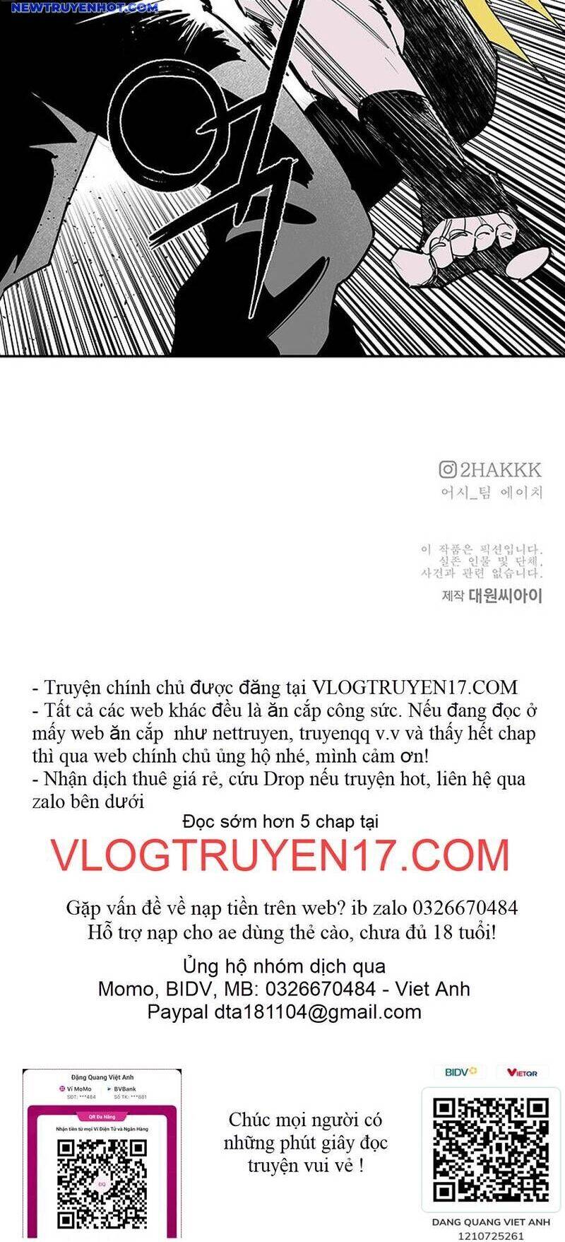 fight class 3 chapter 142 11