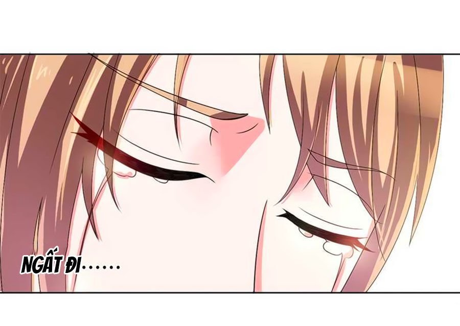 watashi wo hitorijime ni shite chapter 69 8