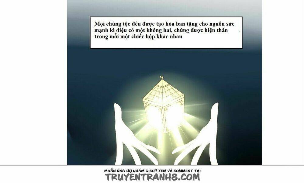 scarce clover hima chapter 1 7