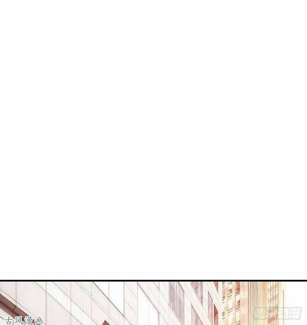 manh thê khó dỗ chapter 35 17