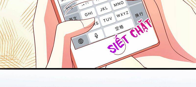 khế hôn chapter 46 11