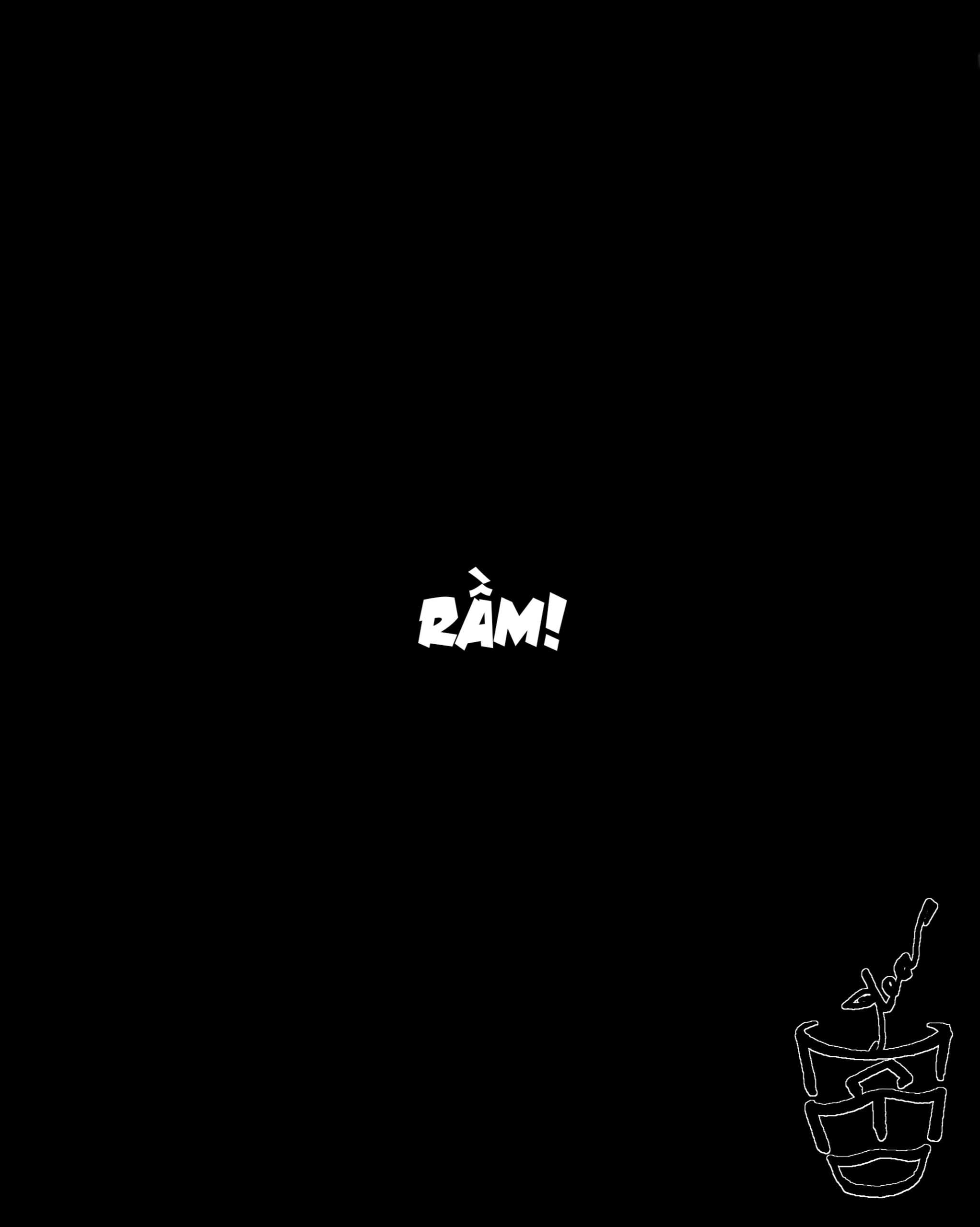 mộc hữu chi chapter 2 26