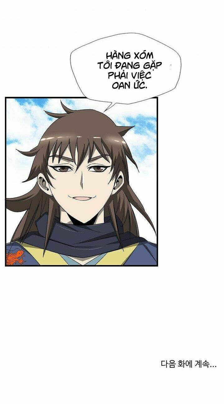 cuồng long chapter 24 57