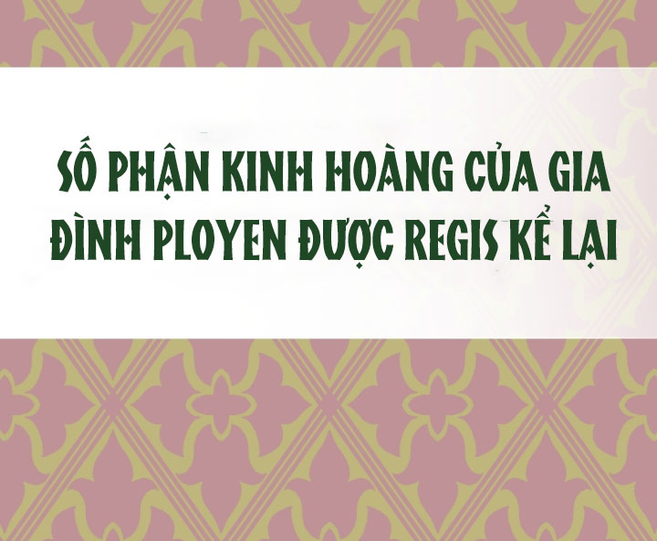 cha à, con không muốn kết hôn đâu chapter 110.2 33