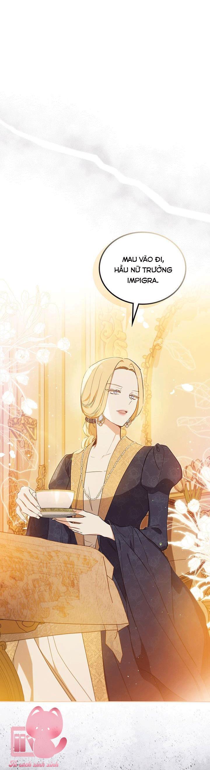 kiếp này ta sẽ trở thành gia chủ chapter 109 50