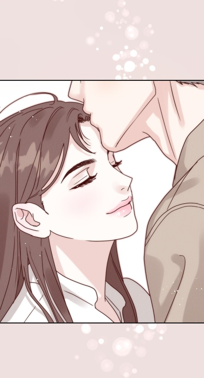 Thuyết Tình Yêu Ích Kỷ chapter 1.1 47