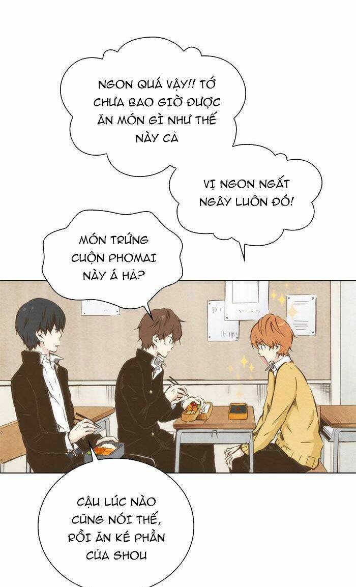 marry me! chapter 63 34