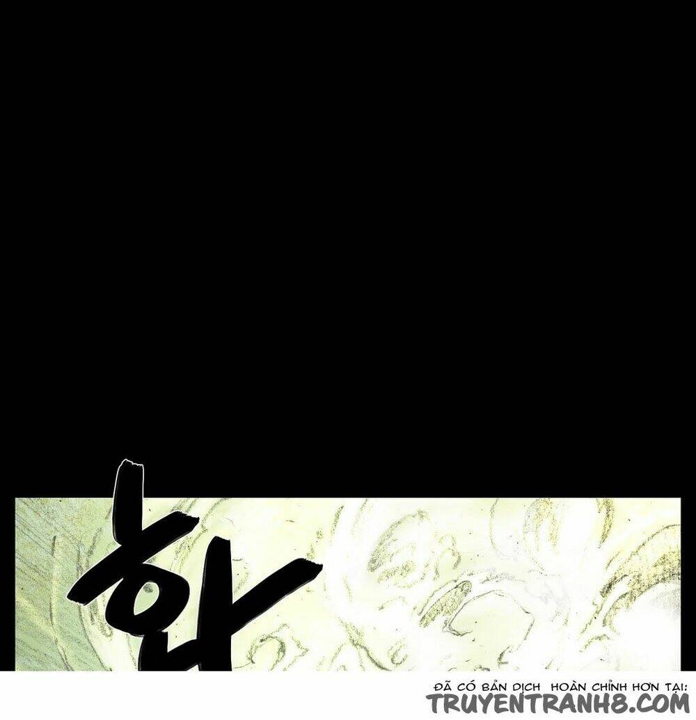 house of doll-ngôi nhà của những búp bê chapter 26 82