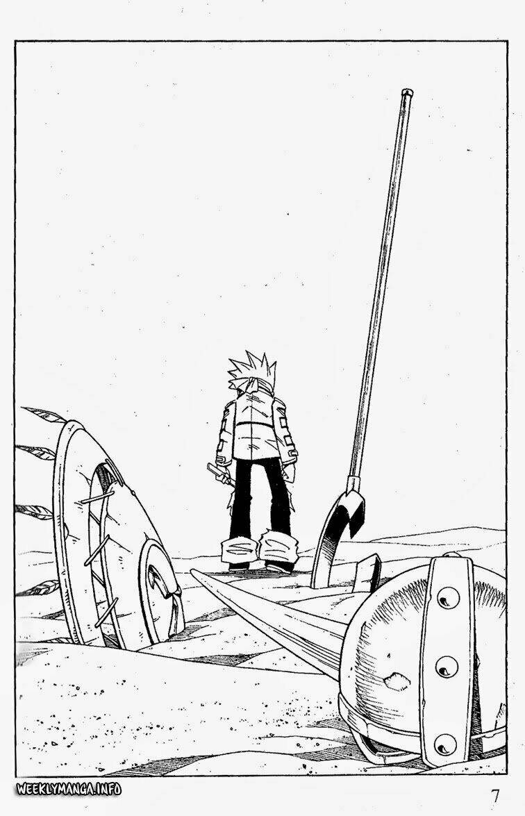 vua pháp thuật chapter 185 6