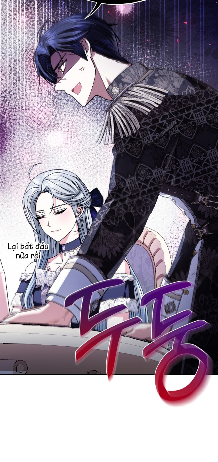 cha à, con không muốn kết hôn đâu chapter 126 75