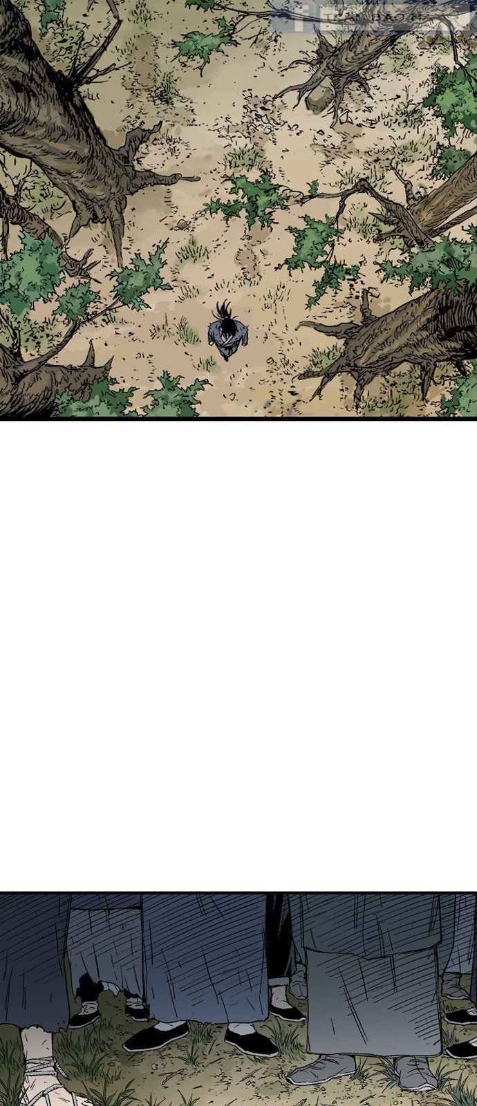 cao thủ 2 chapter 90 14