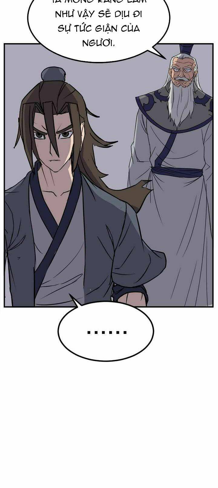 trọng sinh, bất khả chiến bại chapter 151 90