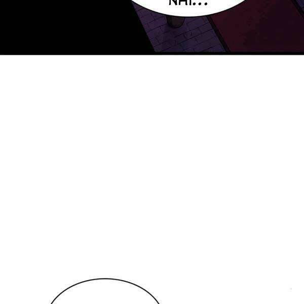 arcane sniper chapter 47 109