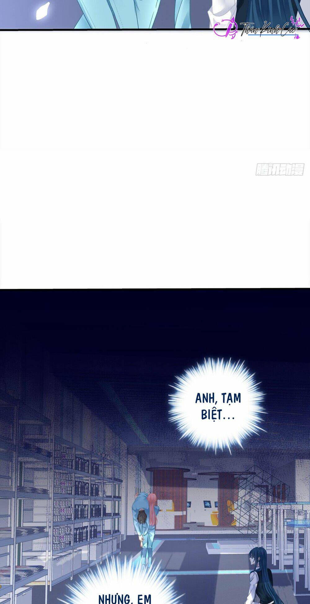 toàn bộ nắm trong tay chapter 112 38