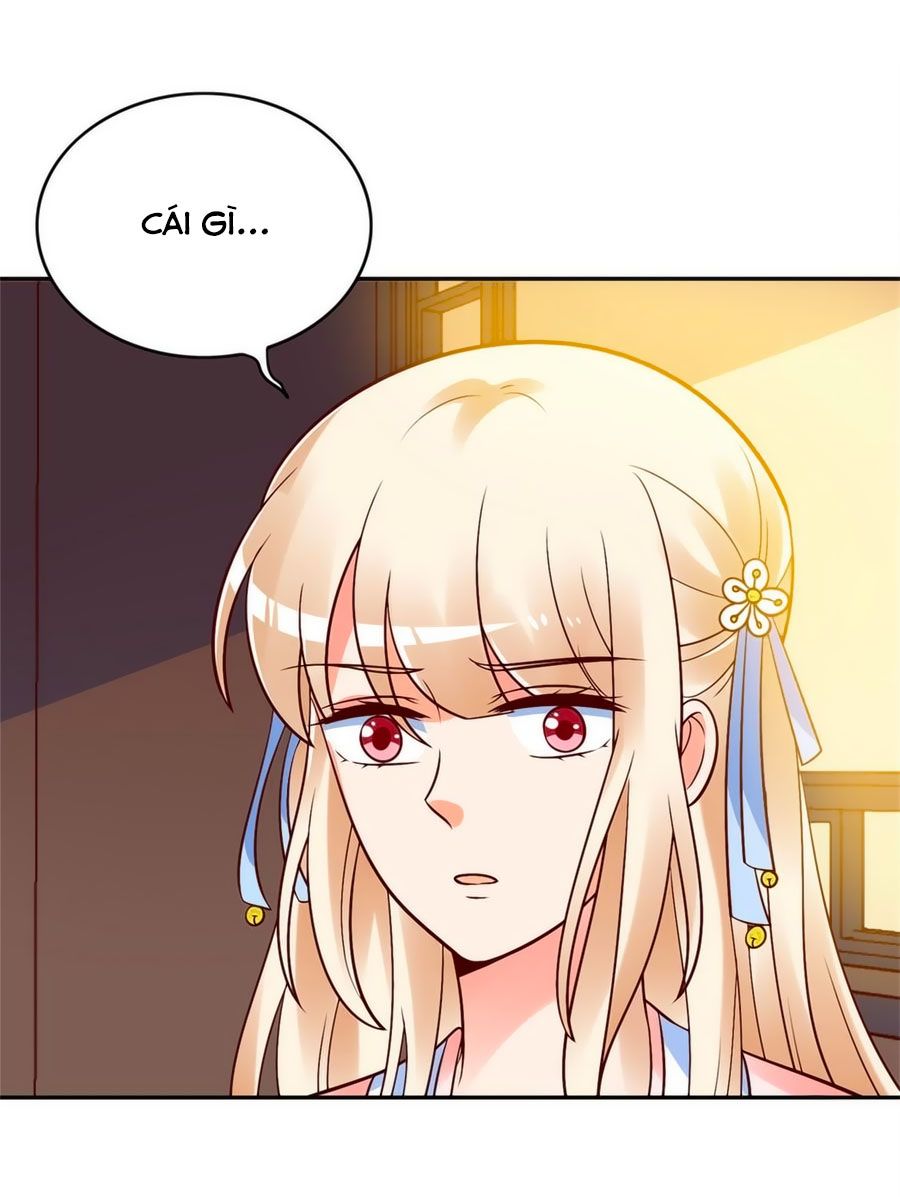 kiêu ngạo vương gia chủng điền phi chapter 155 6